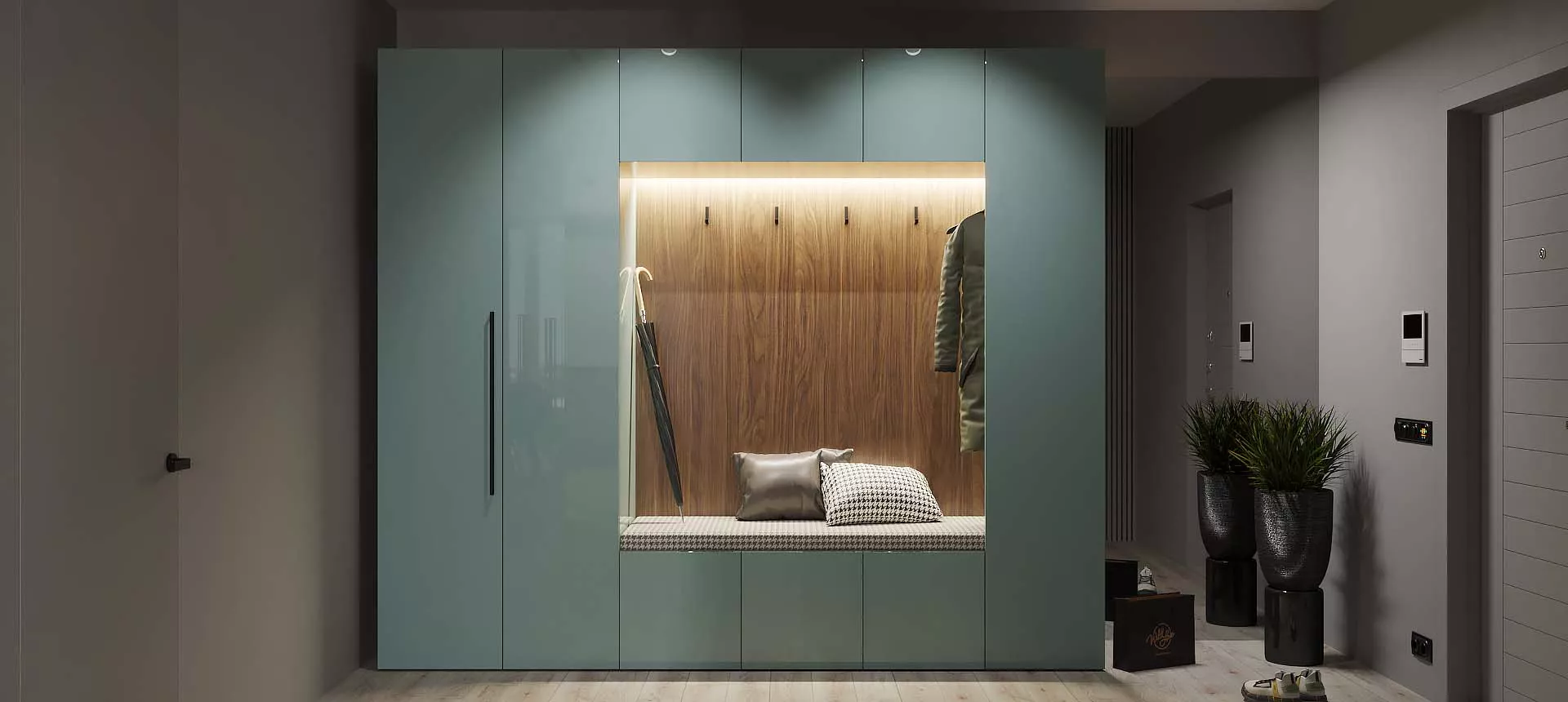 эмаль глянец цвет NSC S 2010-B10G